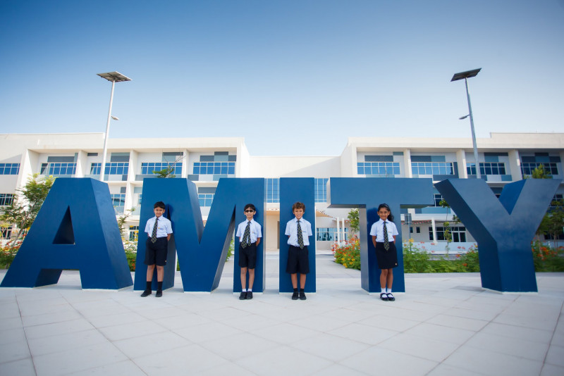 amity-international-school-abu-dhabi-review-whichschooladvisor