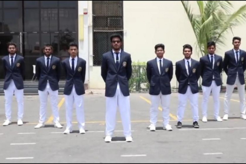 Indian International School Jeddah Review WhichSchoolAdvisor