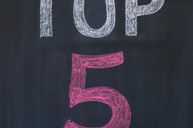 GCSE Results 2024 5 Key Takeaways for Parents