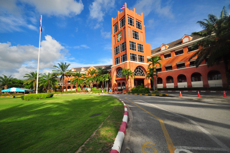 Regents International School Pattaya Review WhichSchoolAdvisor Regents International School Pattaya Review WhichSchoolAdvisor