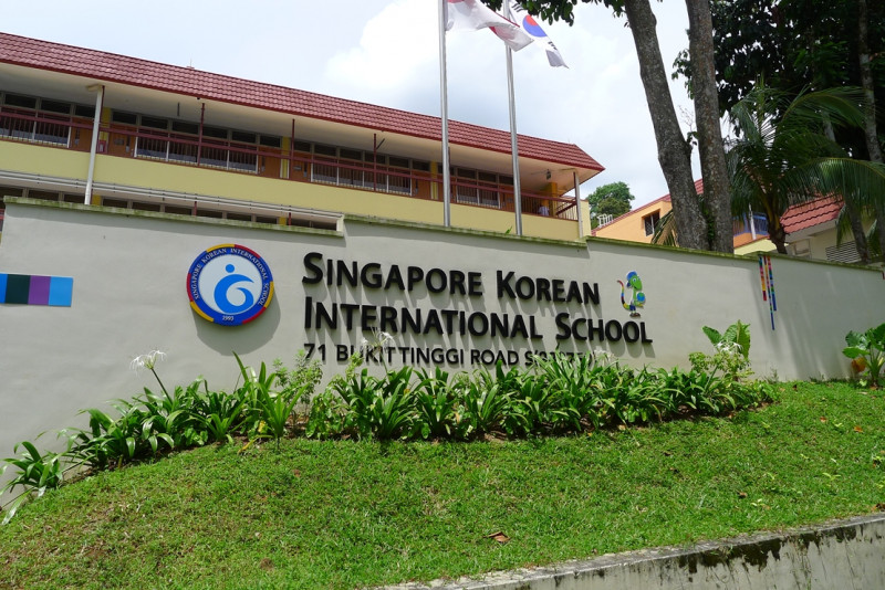 singapore-korean-international-school-review-whichschooladvisor