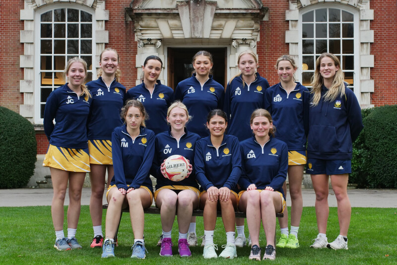 girls-in-sport-how-uk-schools-are-levelling-the-playing-field