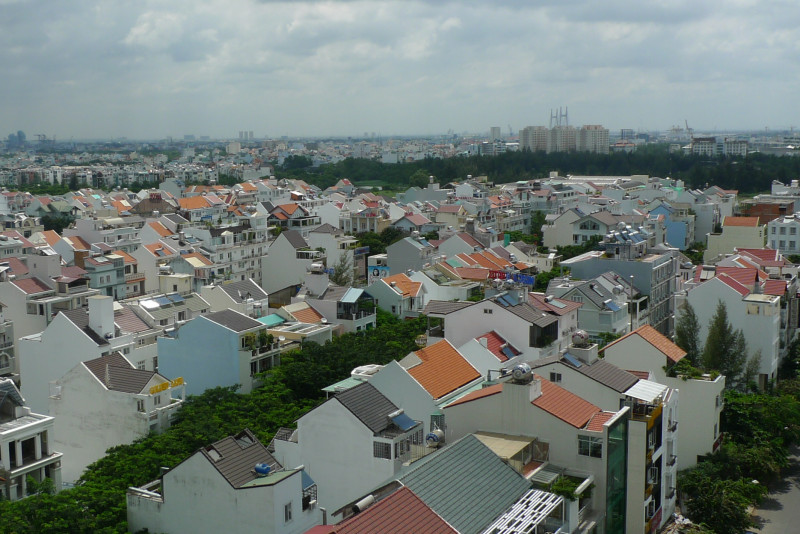 7 Interesting Facts About Ho Chi Minh City