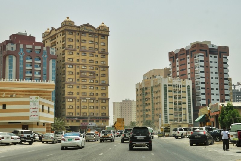 First British School To Open In Ajman