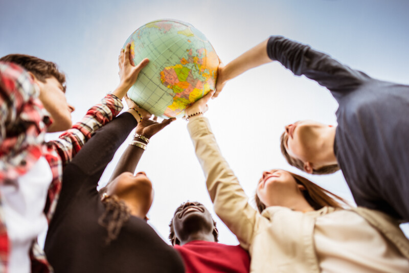 PISA 2025: UK Students Rank in Global Top 10 for Reading, Maths and Science