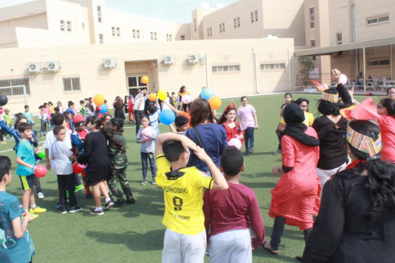 isg-dammam-school-review-whichschooladvisor