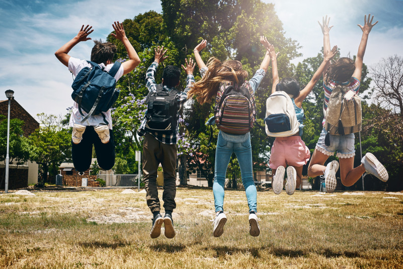 Singapore MOE School Terms Holidays 2024