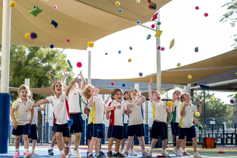 dubai schools british curriculum