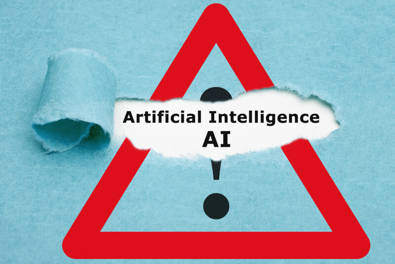 The Hidden Dangers of AI in Schools Deep Fakes, Grooming, and