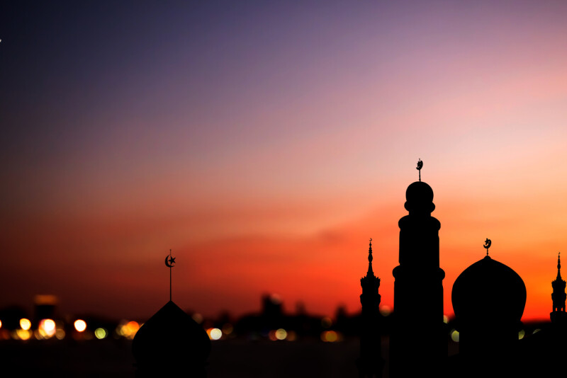 When Does Ramadan Start in the UAE?