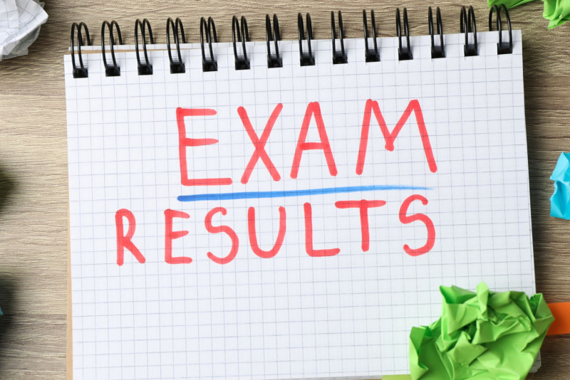 Saudi Arabia IB Diploma Results 2024