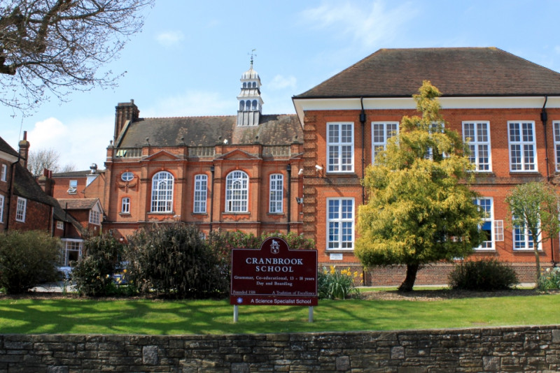 Cranbrook School Review WhichSchoolAdvisor Cranbrook School Review WhichSchoolAdvisor