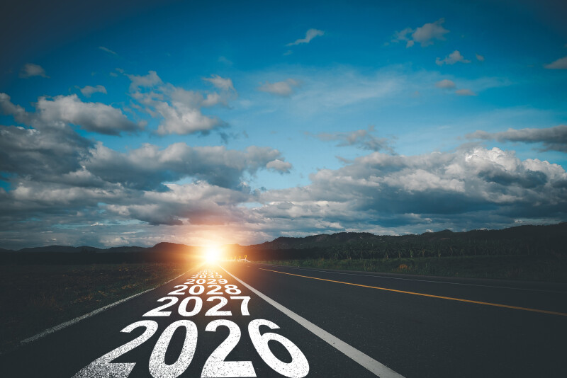 New Schools in the UAE 2026, 2027, 2028 and beyond. Full Guide