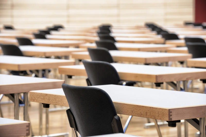 IB Results Day Jan 2023 Need To Know