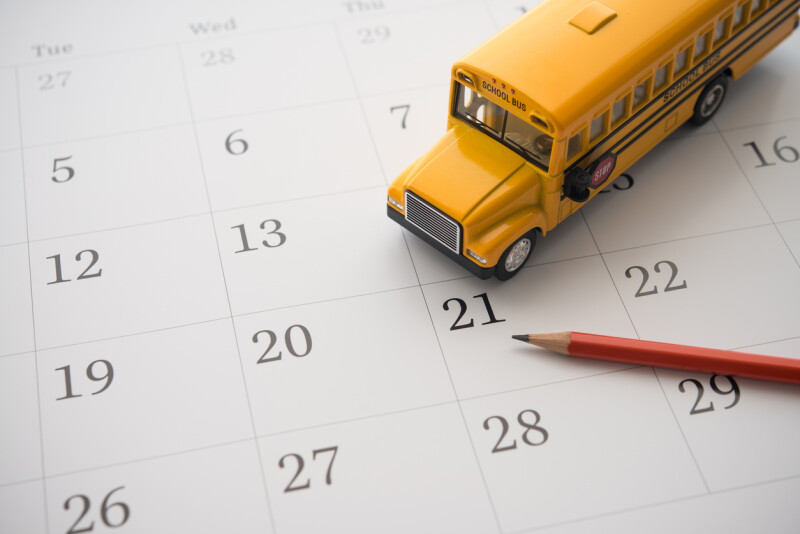 UAE School Calendar 2026–27: Key Dates Parents Are Already Asking About
