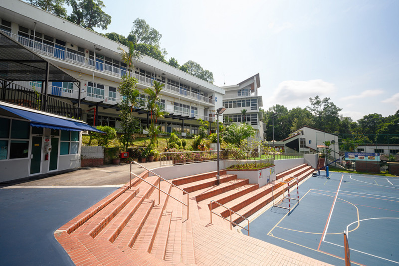 Chatsworth International School Bukit Timah Review WhichSchoolAdvisor