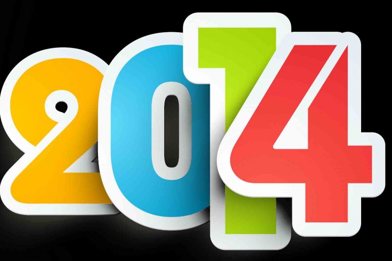 2014 Jeep Wrangler Rubicon X For Sale: Your Ultimate Guide to an Off-Road Legend