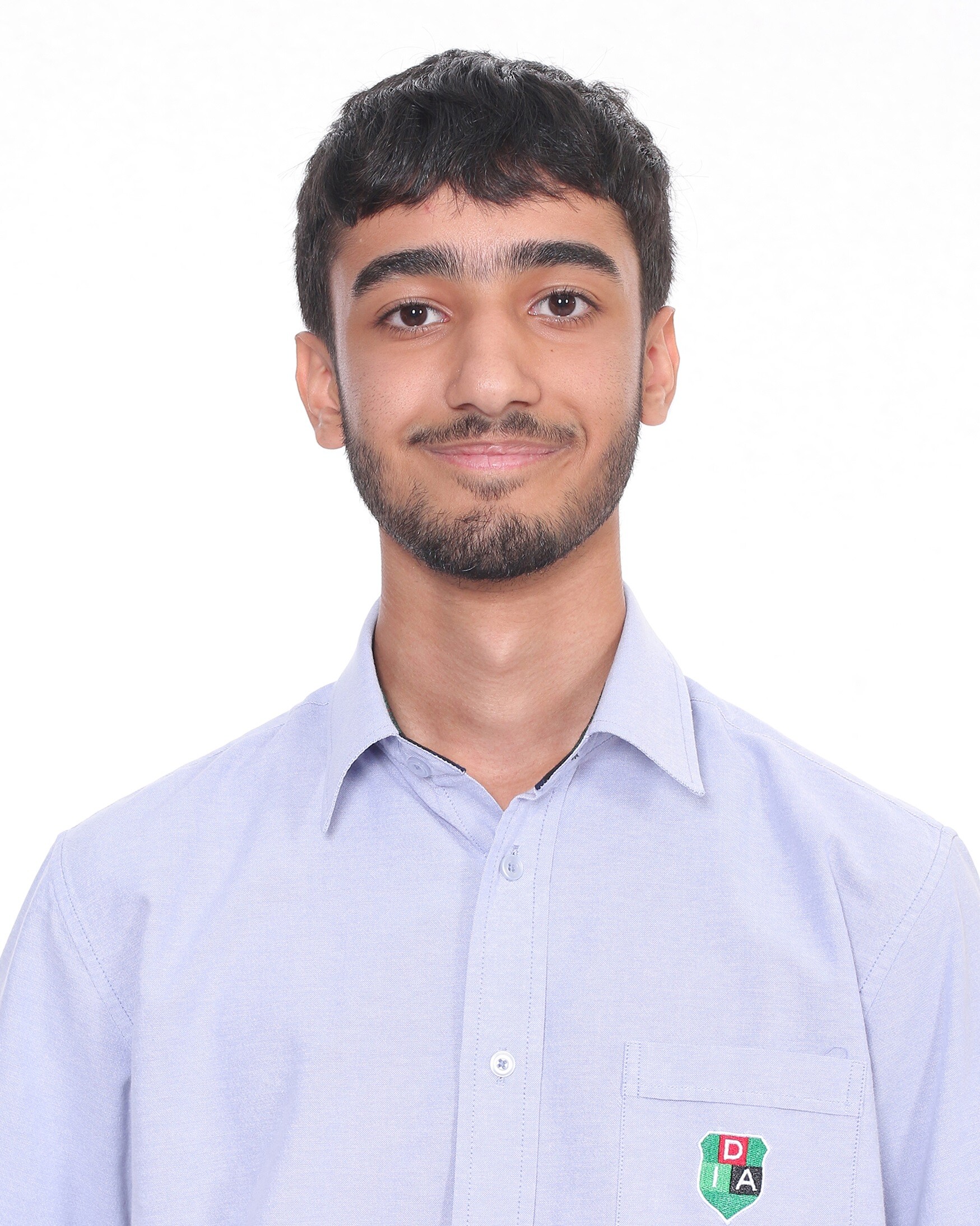 UAE Schools Celebrate IB Results 2024