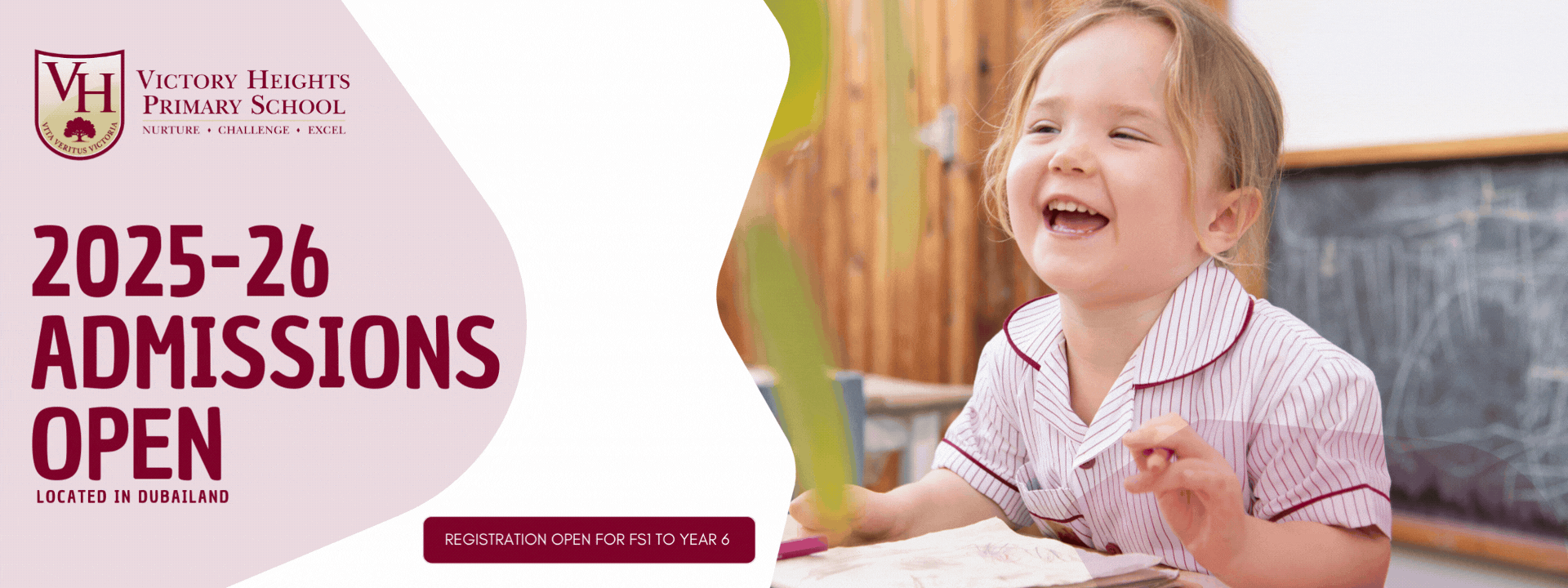 UAE School holidays 20232026 UAE academic calendar for next three