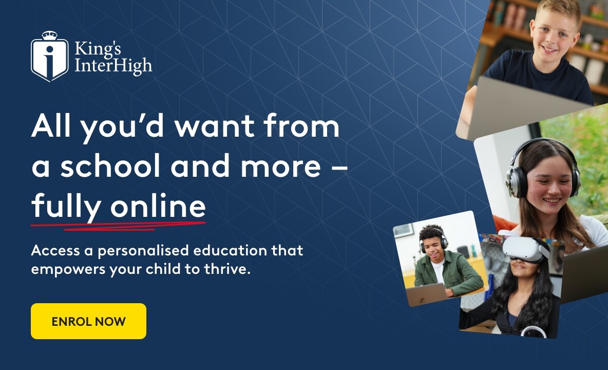 Advertisement