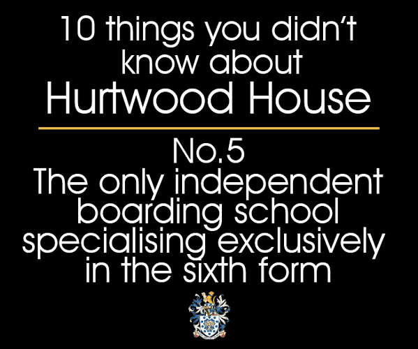 Pakistan visual data 6