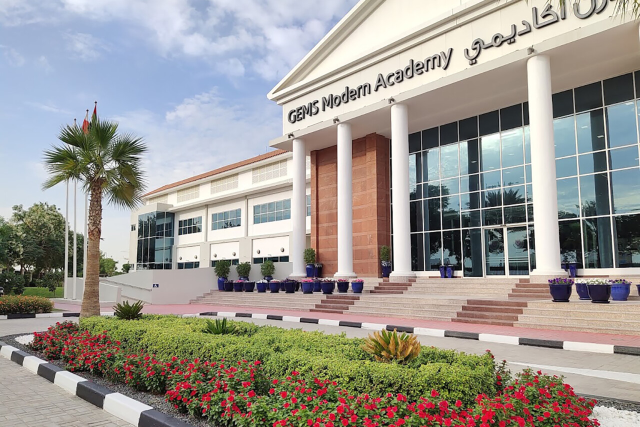 Best Indian Schools