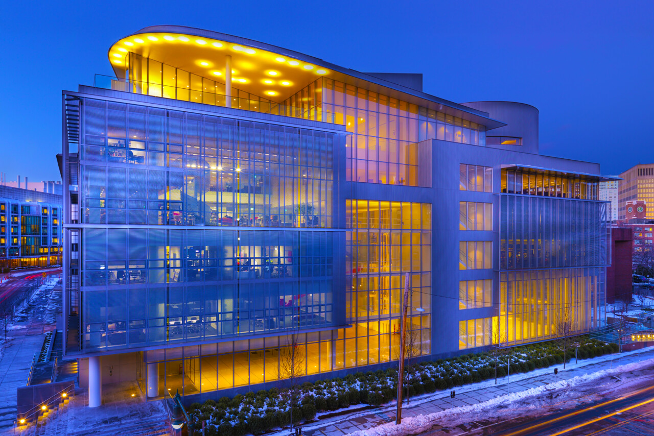 Educators Embrace AI Tools to Enhance Learning