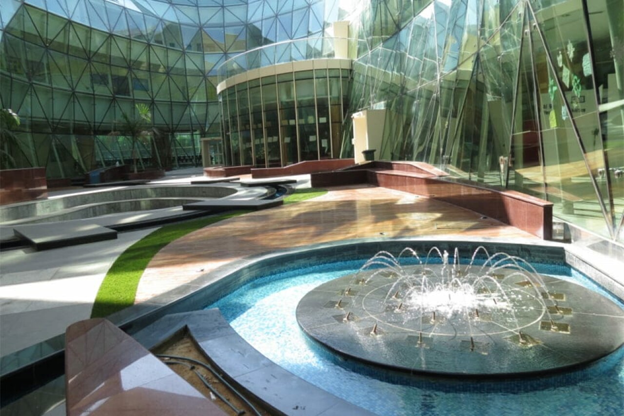 schools-in-abu-dhabi-2025-rated-schoolscompared